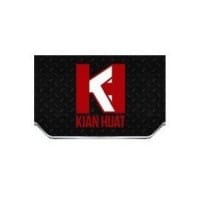 Kian  Huatmetal