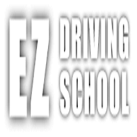 EZ Driving  School