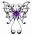 butterfly87