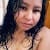 Vicky Bonilla Moreno