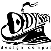 Odyssey Design Co
