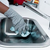 Limpiezas  Pontevedra