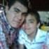 Gabyru Rodriguez