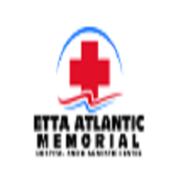 Etta Atlantic