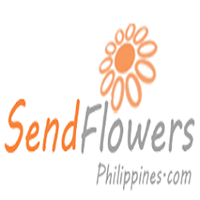 Send Flowers  Philippines