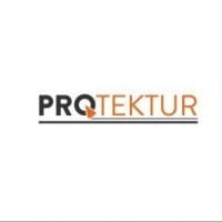 Protek tur