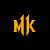 Mrkarma