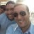 Jaime Cardozo
