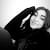 Marta Adail Moriel
