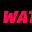 Watch Livecric