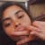 Lizzett Lovo