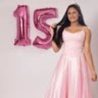 Yuleiny Nicole Díaz Báez