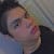 Braulio MoEm