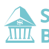 Singapore Banks