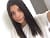 Juliana Allendes