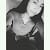 Joselin Montoro