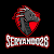 Servando