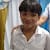 SAMUEL DAVID LOBELO PEREIRA