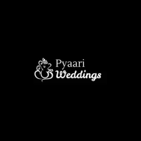 Pyaari   Weddings