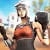 Escorpion_letal