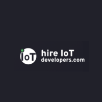 Hireiot Developers