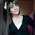 Brenda Agustina Franco
