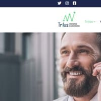 Trilus Asesoria Online