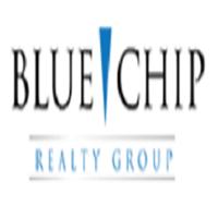 Blue chip Realty group