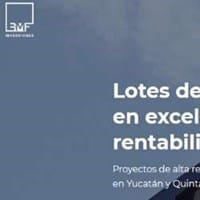 Bmf Inversiones