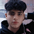 Jahir Juan