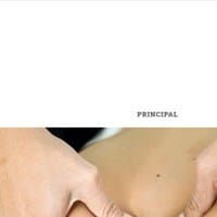 Fisioterapia Moncloa