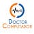 Doctor Computador