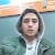 Marcelo Mendoza