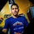 Calderon Moran Javier Oswaldo 1 G A