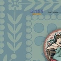 Abaceria La Peseta