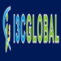 ic global