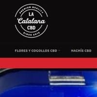 La Catalana Cbd