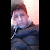kevin santiago garzon rodriguez
