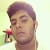 luis luria m