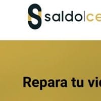 Saldo Cero