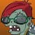 hackmix thorr