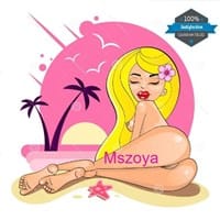 HotMs Zoya