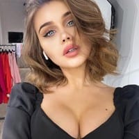 Seducir Mujeres Hermosas