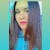 Ivonne Zarate