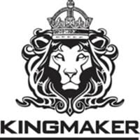 panozaa king
