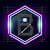 BenGui Combat Dark Legens