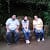 Rudy Saul Zetina Albizurez