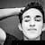 Rudy Lizandro Rios