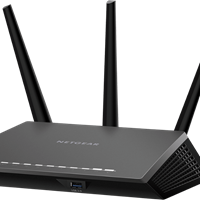 netsmywifi ext