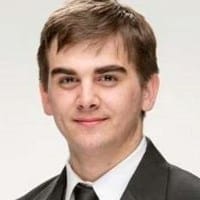 Mitchell Swepson